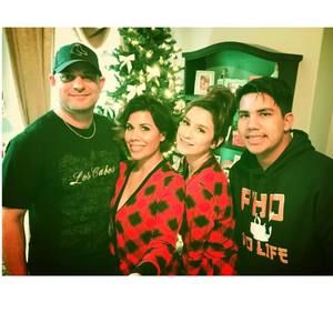 Meet your Posher, Leslie